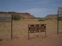 twyfelfontein